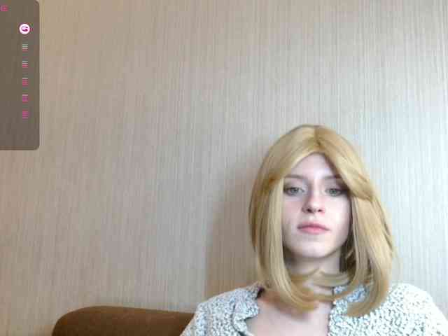 Helga_Pataki webcam