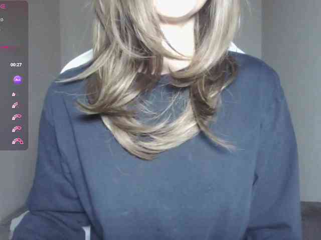 Helga_Pataki