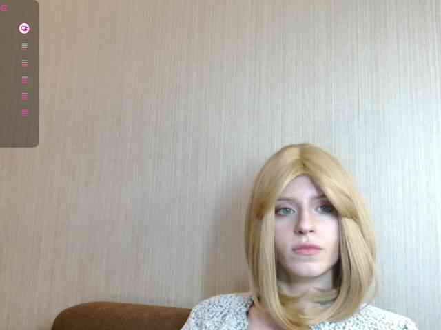 Helga_Pataki webcam