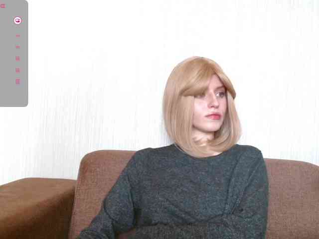 Helga_Pataki webcam
