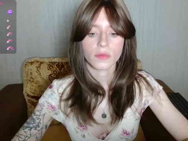 kissesliza