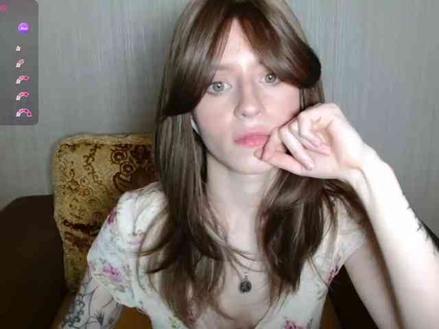 Un0ne webcam