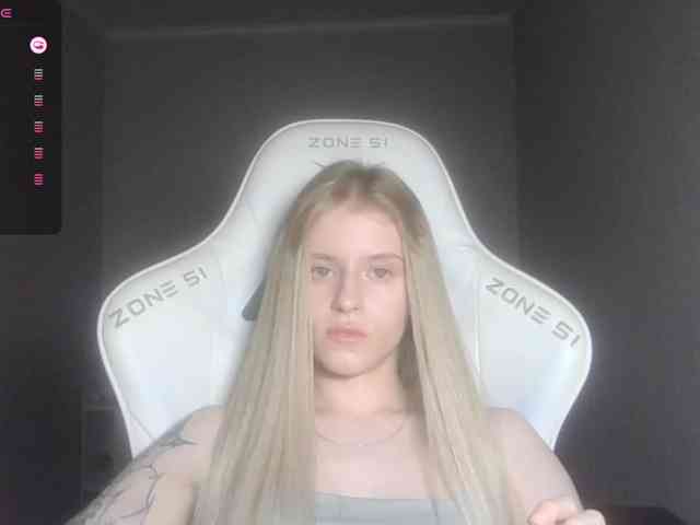 Helga_Pataki