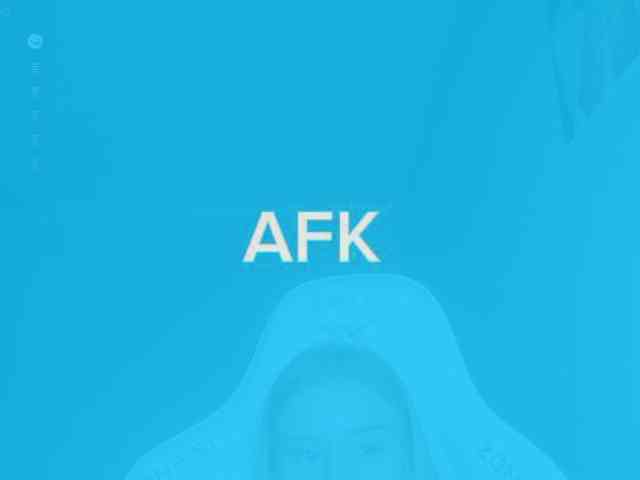 Helga_Pataki webcam