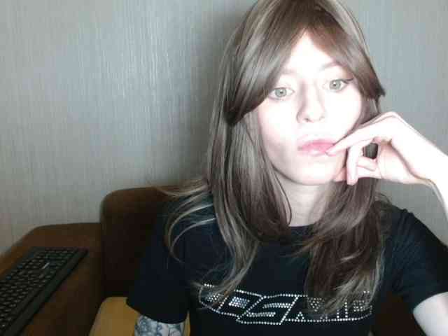 Un0ne webcam