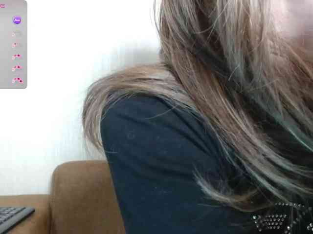 Un0ne webcam