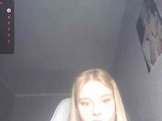 Helga_Pataki webcam