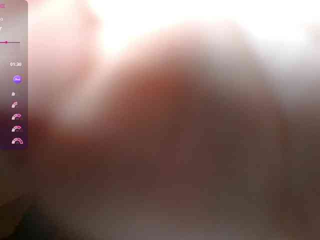 Un0ne webcam