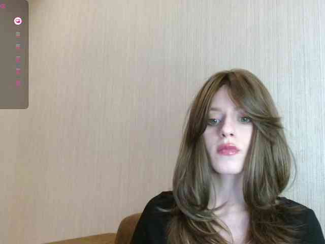 Un0ne webcam