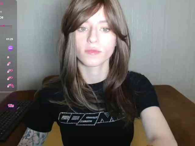 Un0ne webcam