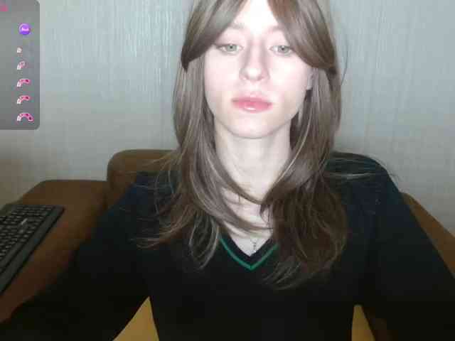 Un0ne webcam