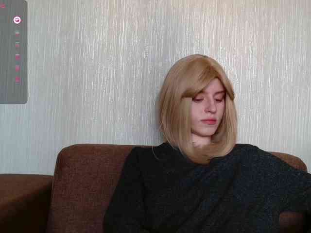 Helga_Pataki webcam