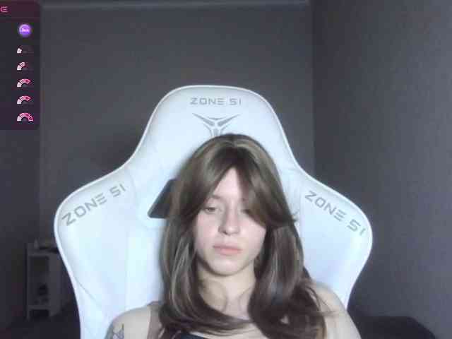 kissesliza
