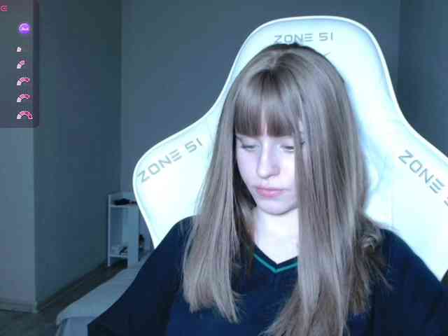 Helga_Pataki