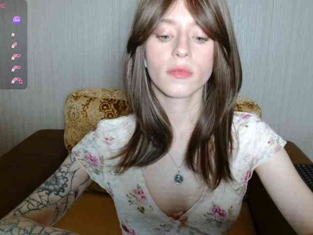 Un0ne webcam