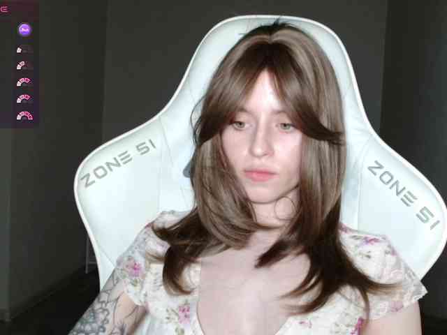kissesliza