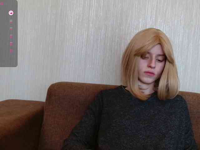 Helga_Pataki webcam