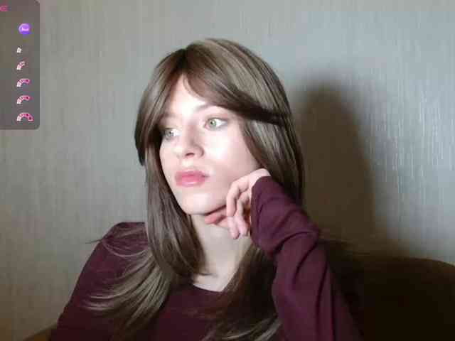 Un0ne webcam