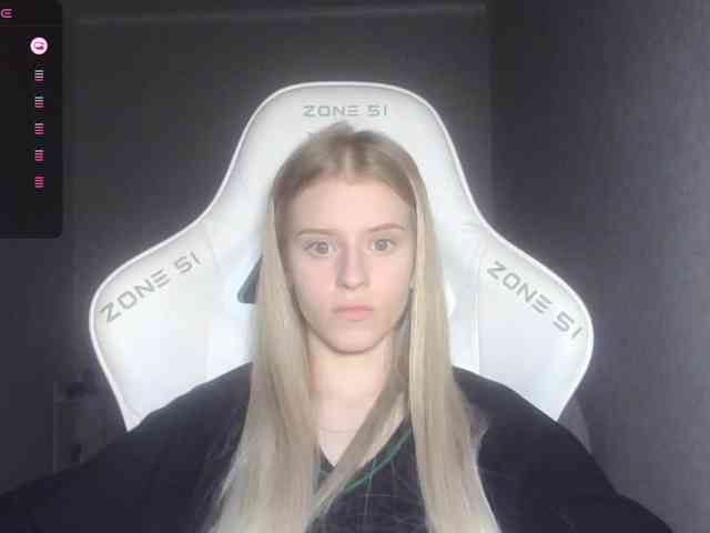 kissesliza