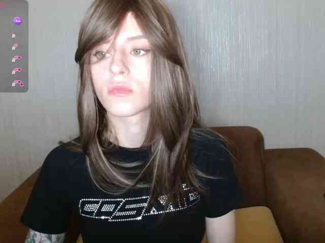Un0ne webcam
