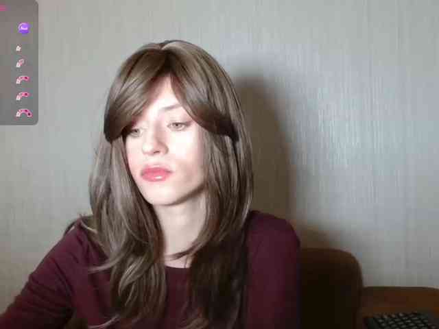 Un0ne webcam