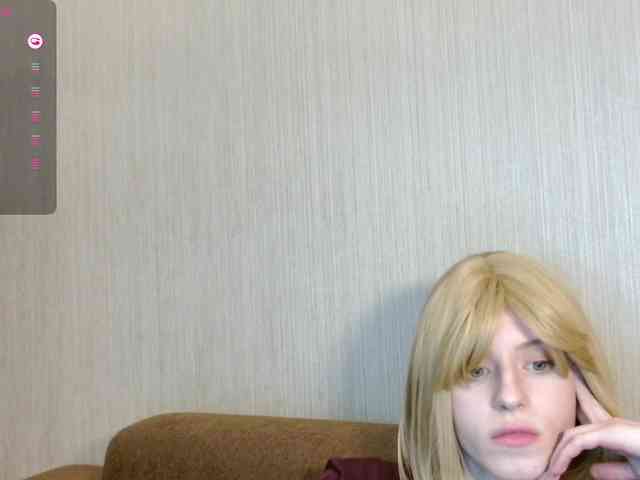 Helga_Pataki webcam