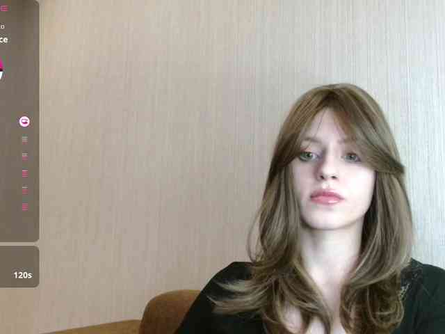 Un0ne webcam