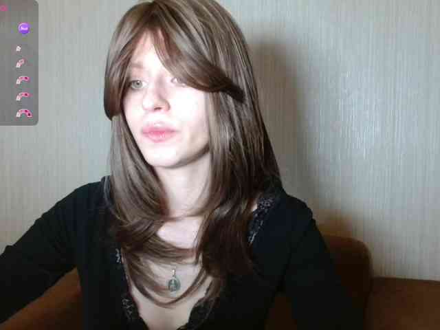 Un0ne webcam