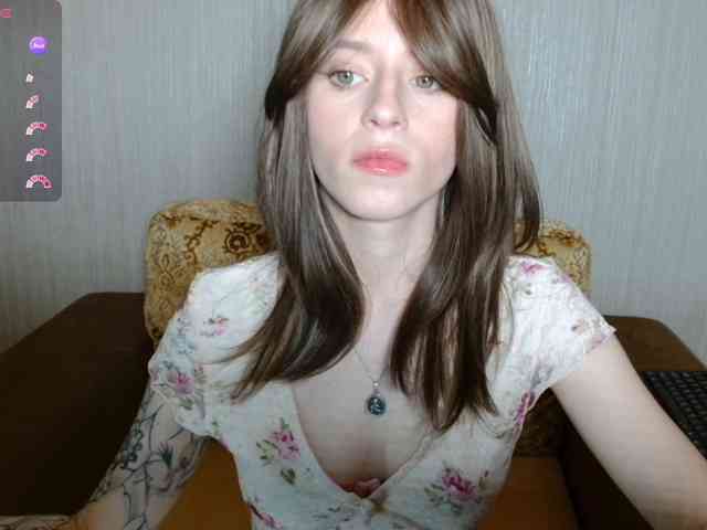 Un0ne webcam