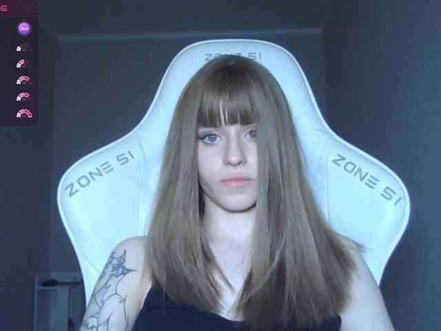 Helga_Pataki