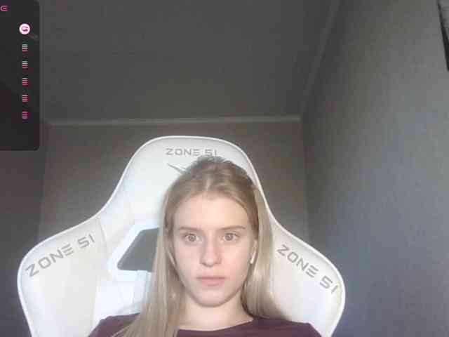 kissesliza