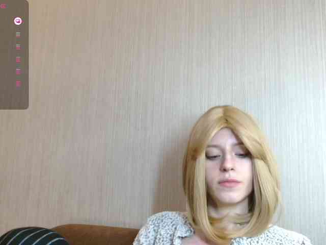 Helga_Pataki webcam