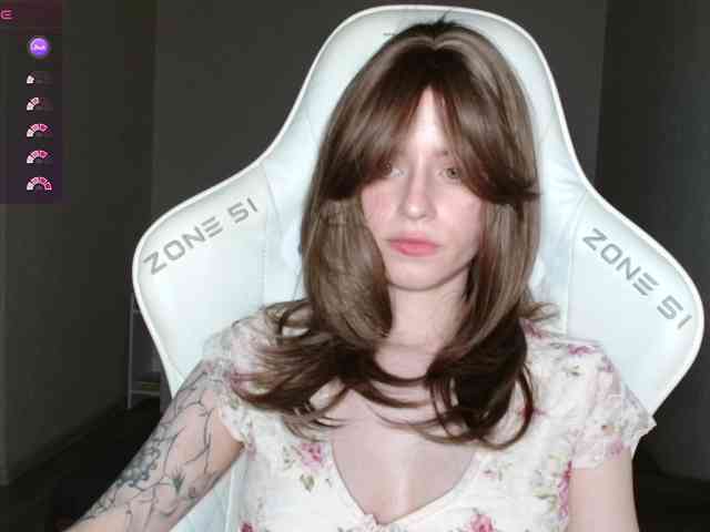 kissesliza