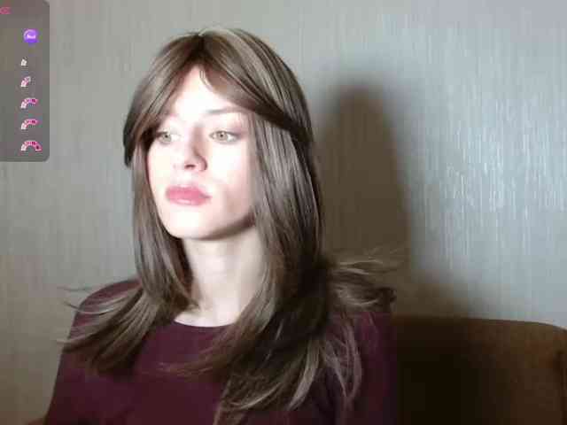Un0ne webcam