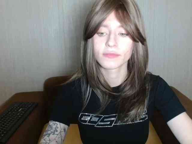 Un0ne webcam