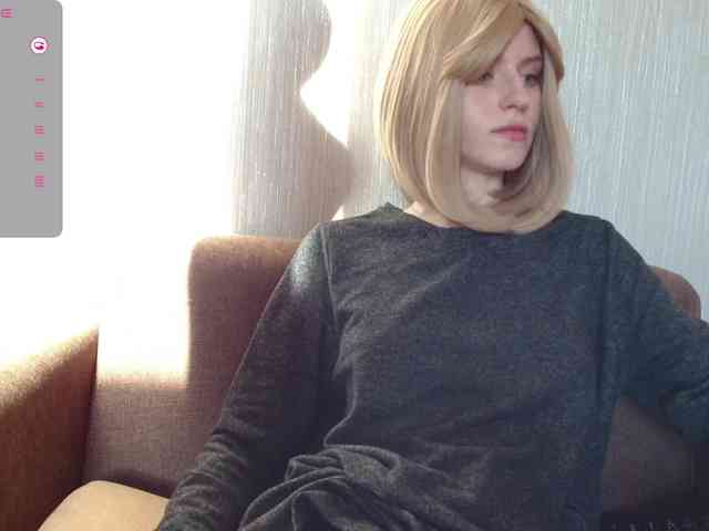 Helga_Pataki webcam