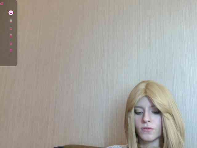 Helga_Pataki