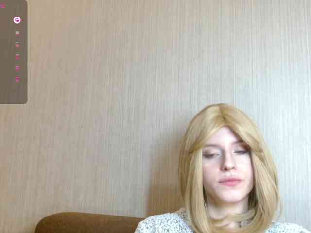 Un0ne webcam