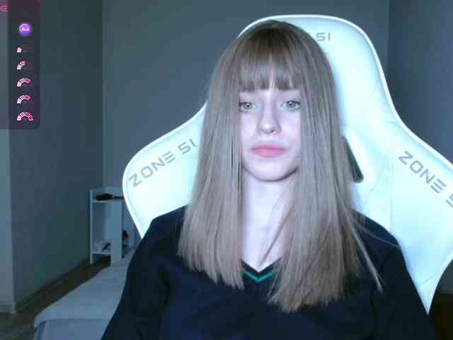 Helga_Pataki