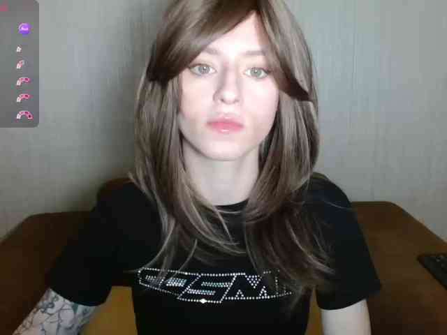 Un0ne webcam