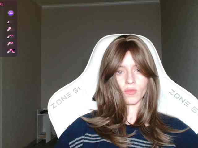 Helga_Pataki webcam