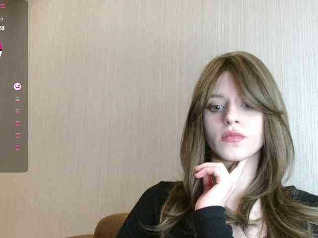 Un0ne webcam