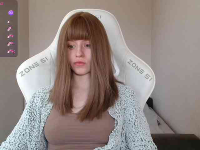 Helga_Pataki