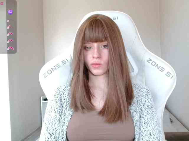 Helga_Pataki