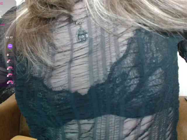 Un0ne webcam