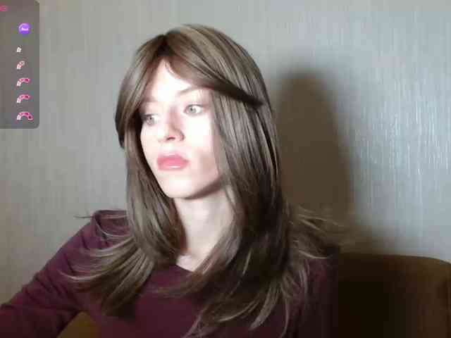 Kissesliza