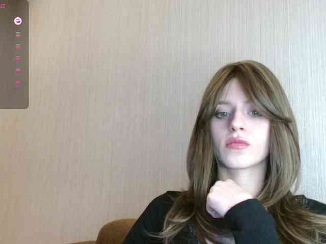Un0ne webcam