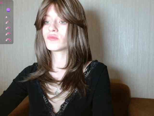Un0ne webcam