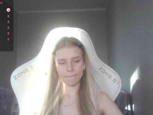 Helga_Pataki webcam