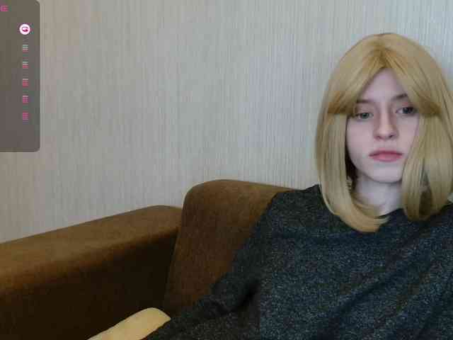 Helga_Pataki webcam